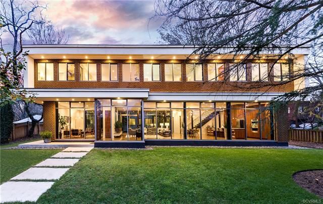 3) $1.74 million